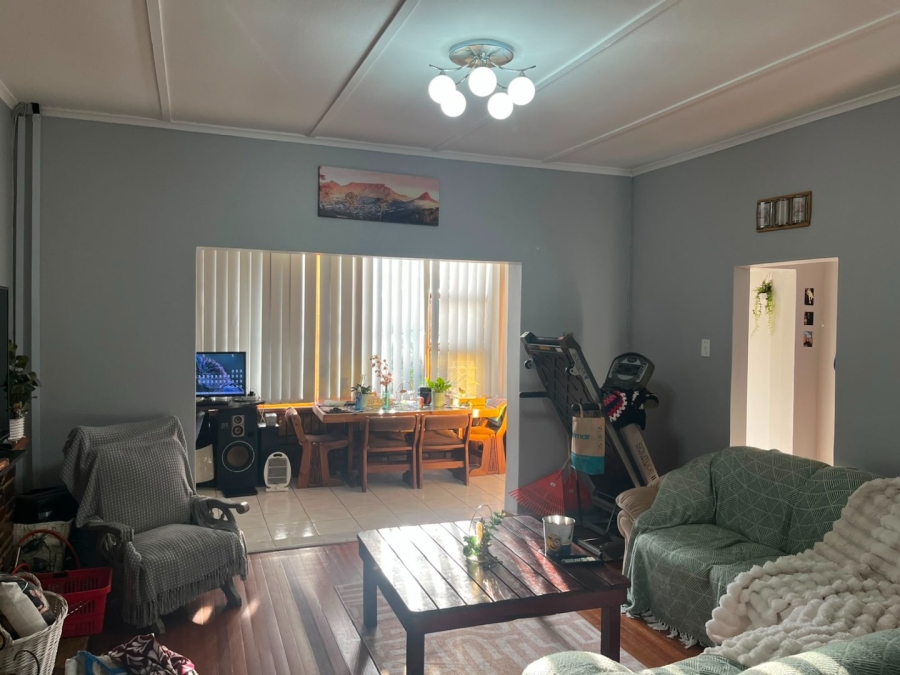 2 Bedroom Property for Sale in Mosel Eastern Cape